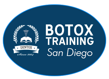 Botox Training San Diego